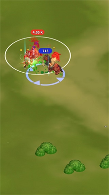 等我去喊人内置作弊菜单.png 等我去喊人内置作弊菜单.png