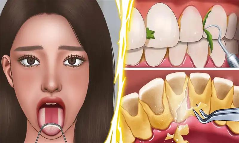 沉浸式修眼模拟.jpg 沉浸式修眼模拟.jpg