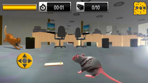 猫鼠之战中文版.jpg 猫鼠之战中文版.jpg