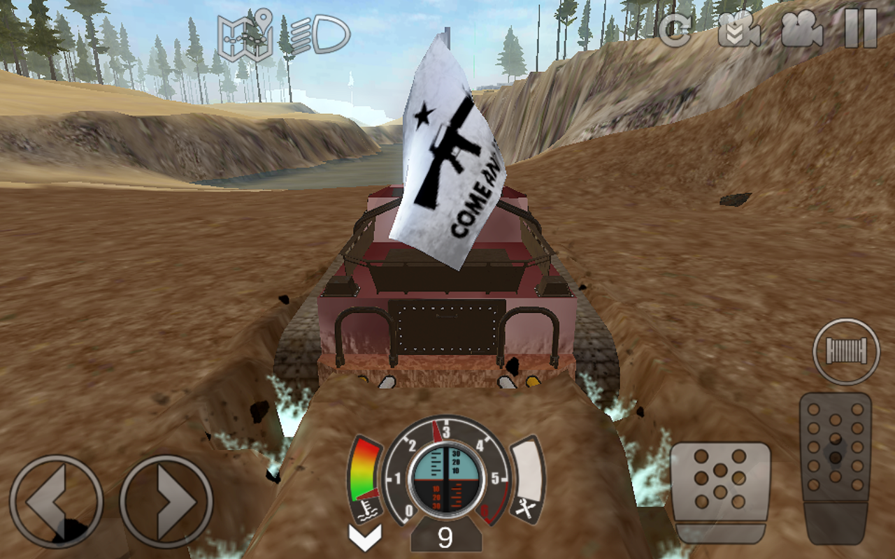 -能够在高、低、关闭设置的空气控制中进行微调。