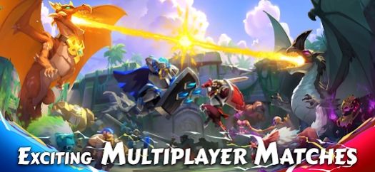 永恒之龙中文版.jpg 永恒之龙中文版.jpg