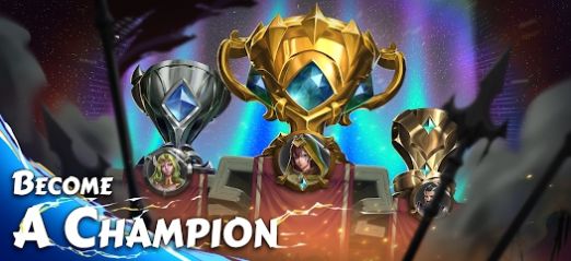 永恒之龙中文版.jpg 永恒之龙中文版.jpg