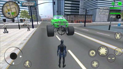 黑洞绳索英雄无限金币版中文版.jpg 黑洞绳索英雄无限金币版中文版.jpg