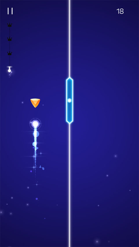 点点节奏中文版.jpg 点点节奏中文版.jpg