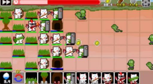 35P大作战 35P大作战