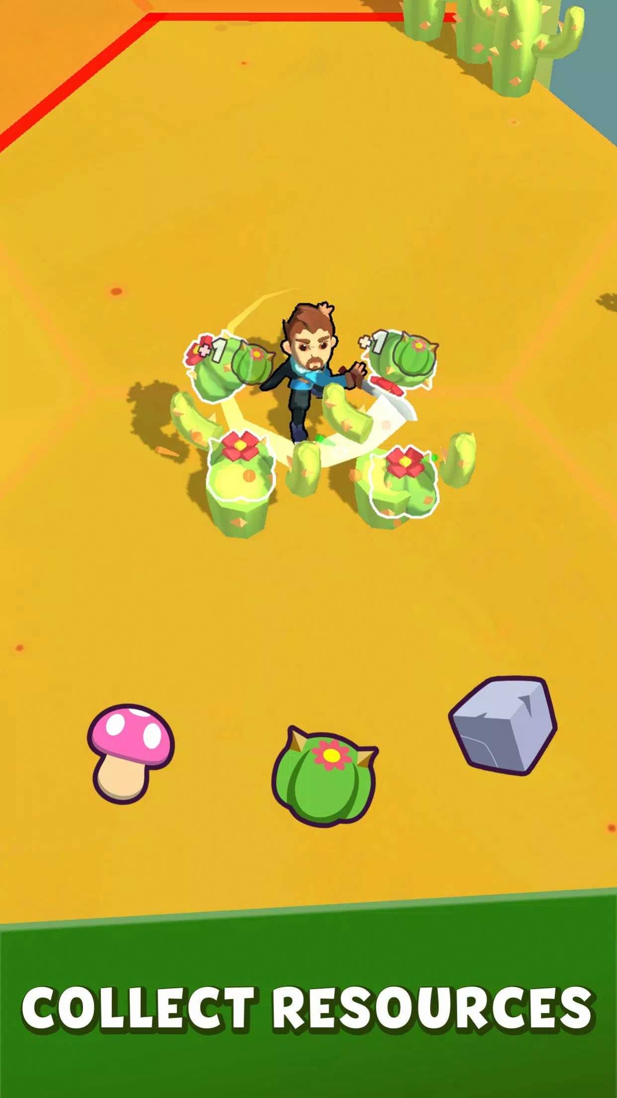 巫师军团 巫师军团