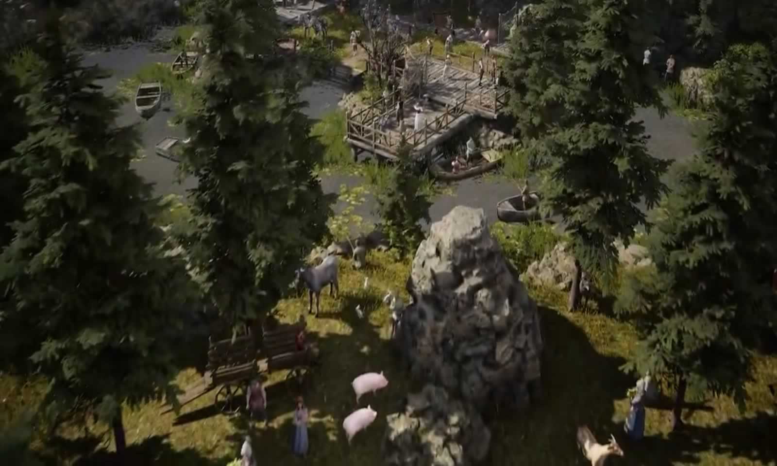 普拉西亚战记国际服