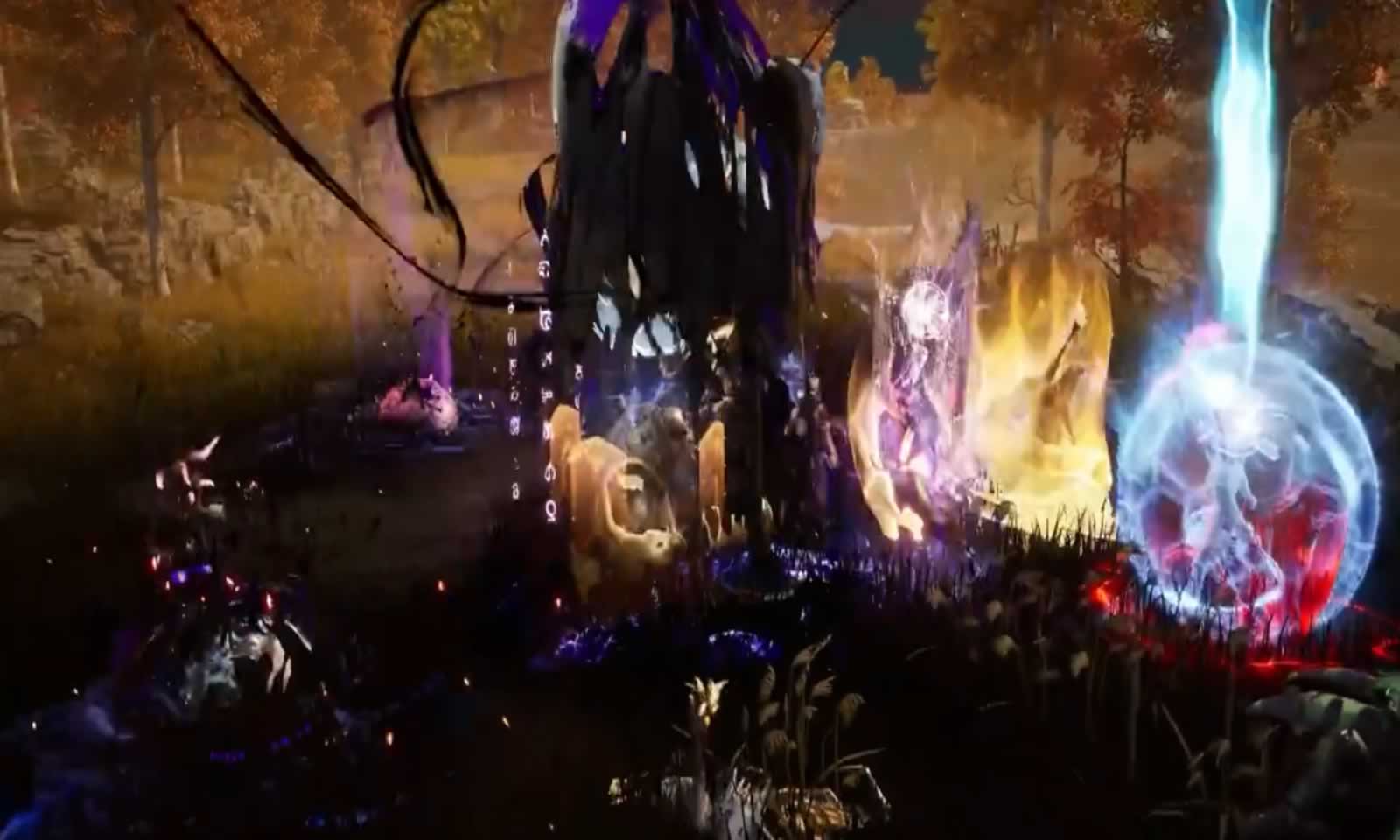 普拉西亚战记国际服