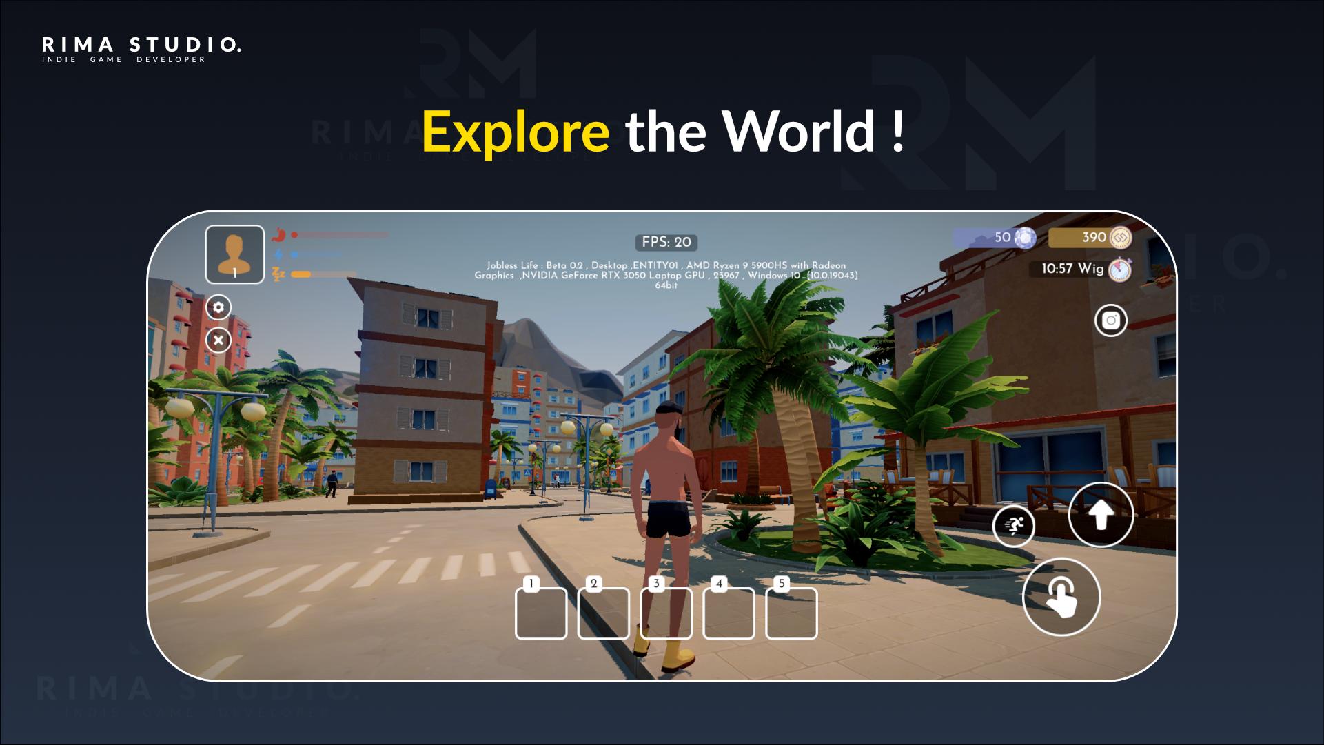 失业生活无限金币无限体力.jpg 失业生活无限金币无限体力.jpg