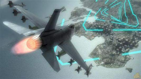 鹰击长空无限弹药.jpg 鹰击长空无限弹药.jpg