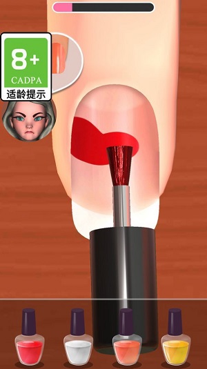 可可公主变装.jpg 可可公主变装.jpg