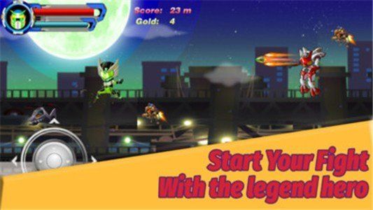 超级假面骑士.jpg 超级假面骑士.jpg