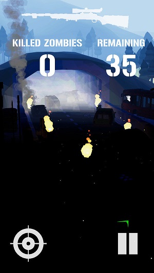 僵尸狙击精英.jpg 僵尸狙击精英.jpg