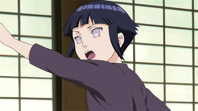 堕落忍者神汉化版.jpg 堕落忍者神汉化版.jpg