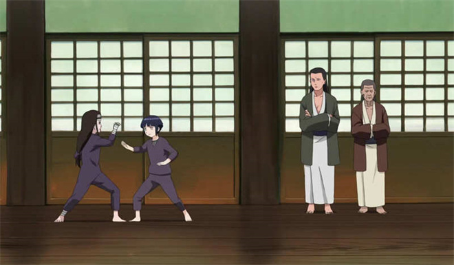 堕落忍者神汉化版.jpg 堕落忍者神汉化版.jpg