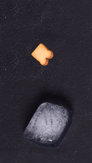 早餐故事.jpg 早餐故事.jpg