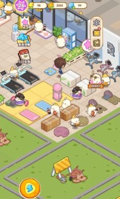 胖鸡运动馆.jpg 胖鸡运动馆.jpg