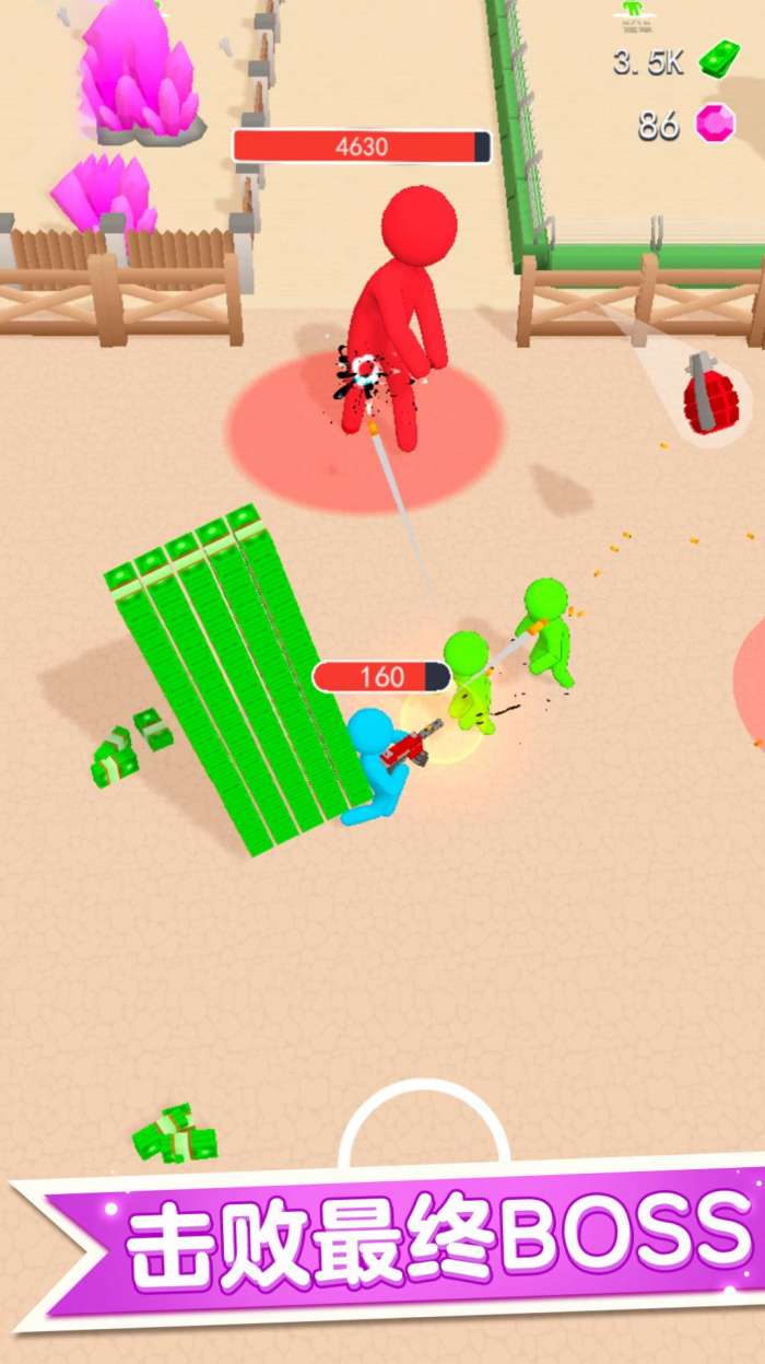 僵尸防御大作战.jpg 僵尸防御大作战.jpg