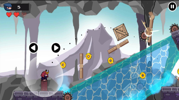 忍者模拟器免广告.jpg 忍者模拟器免广告.jpg