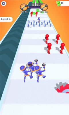 手臂健身跑.jpg 手臂健身跑.jpg