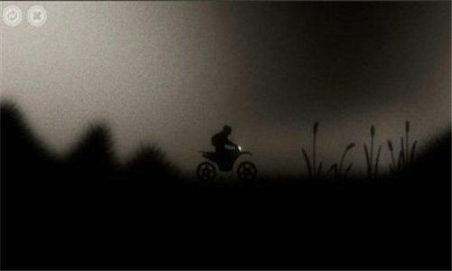 迷失踪迹中文版.jpg 迷失踪迹中文版.jpg