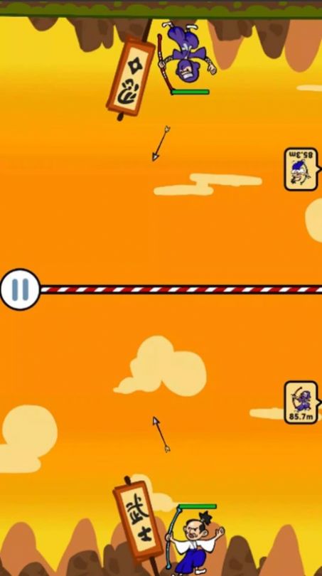 派对嘉年华 派对嘉年华