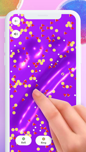 粘液模拟器中文版无广告