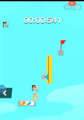 派对制造内购版