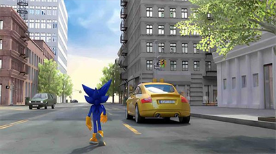 超级刺猬英雄无限金币