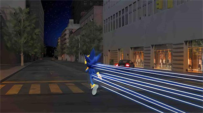 超级刺猬英雄无限金币