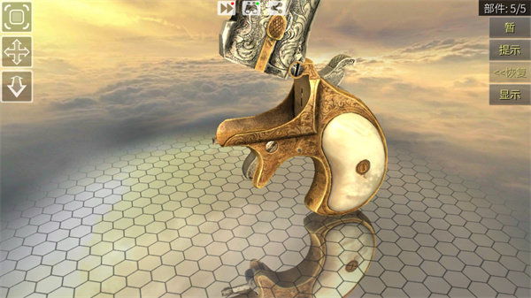 枪炮世界全解锁版.jpg 枪炮世界全解锁版.jpg