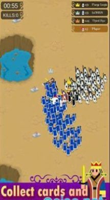 卡牌大乱战.jpg 卡牌大乱战.jpg