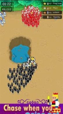 卡牌大乱战.jpg 卡牌大乱战.jpg