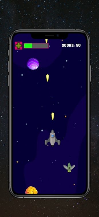 太空保卫银河系.jpg 太空保卫银河系.jpg