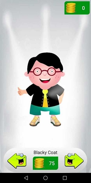 我的会说话的米奇.jpg 我的会说话的米奇.jpg