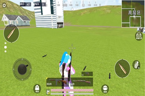 明晚吃鸡.jpg 明晚吃鸡.jpg