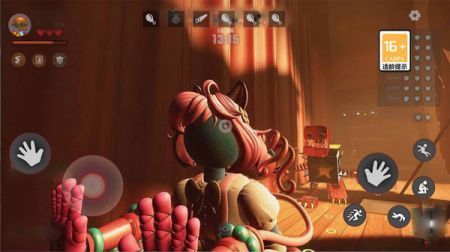 欢乐时光计划无限金币版 欢乐时光计划无限金币版