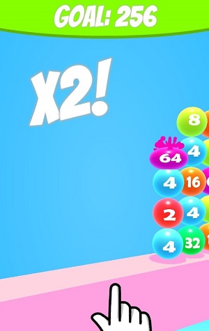 立式2048.jpg 立式2048.jpg