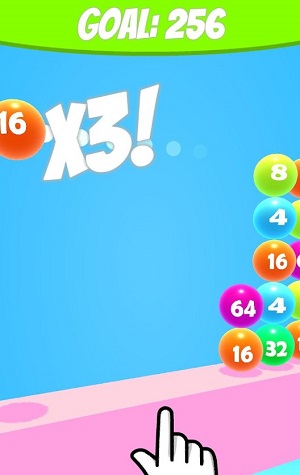 立式2048.jpg 立式2048.jpg