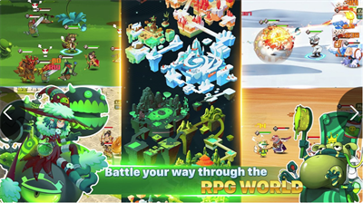 守卫者传奇内置菜单