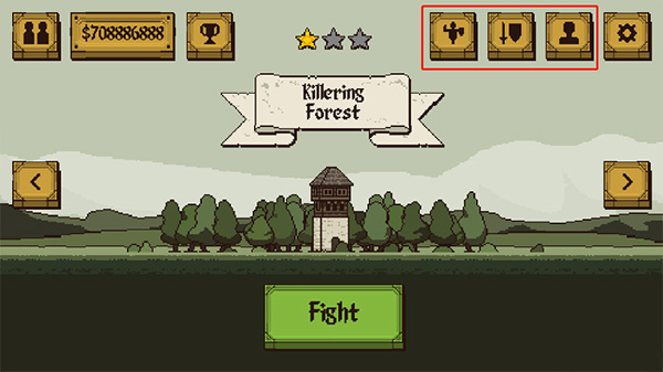 该死的混蛋无限金币 该死的混蛋无限金币