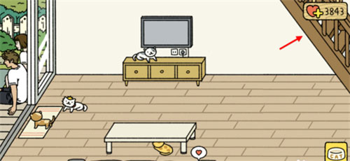 萌宅物语国际版 萌宅物语国际版