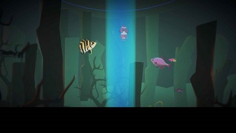 一只鱼.jpg 一只鱼.jpg