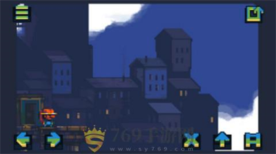 口袋王国单机版.png 口袋王国单机版.png