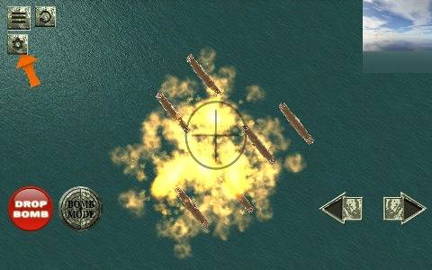 战机飞行模拟中文版 战机飞行模拟中文版