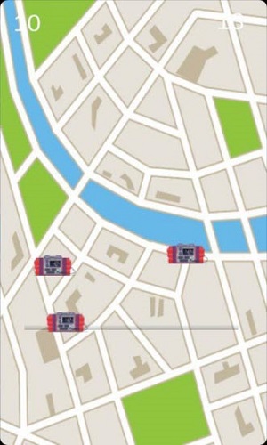 炸弹危机.jpg 炸弹危机.jpg