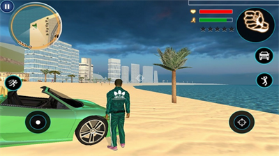 真实黑帮犯罪无限钞票.png 真实黑帮犯罪无限钞票.png