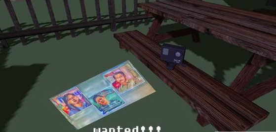 流浪汉恐怖模拟器中文版.png 流浪汉恐怖模拟器中文版.png