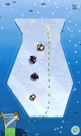 切冰块救企鹅.jpg 切冰块救企鹅.jpg