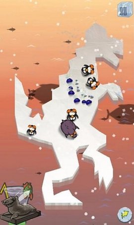 切冰块救企鹅.jpg 切冰块救企鹅.jpg